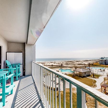 Plantation Dunes II Gulf Shores Zewnętrze zdjęcie