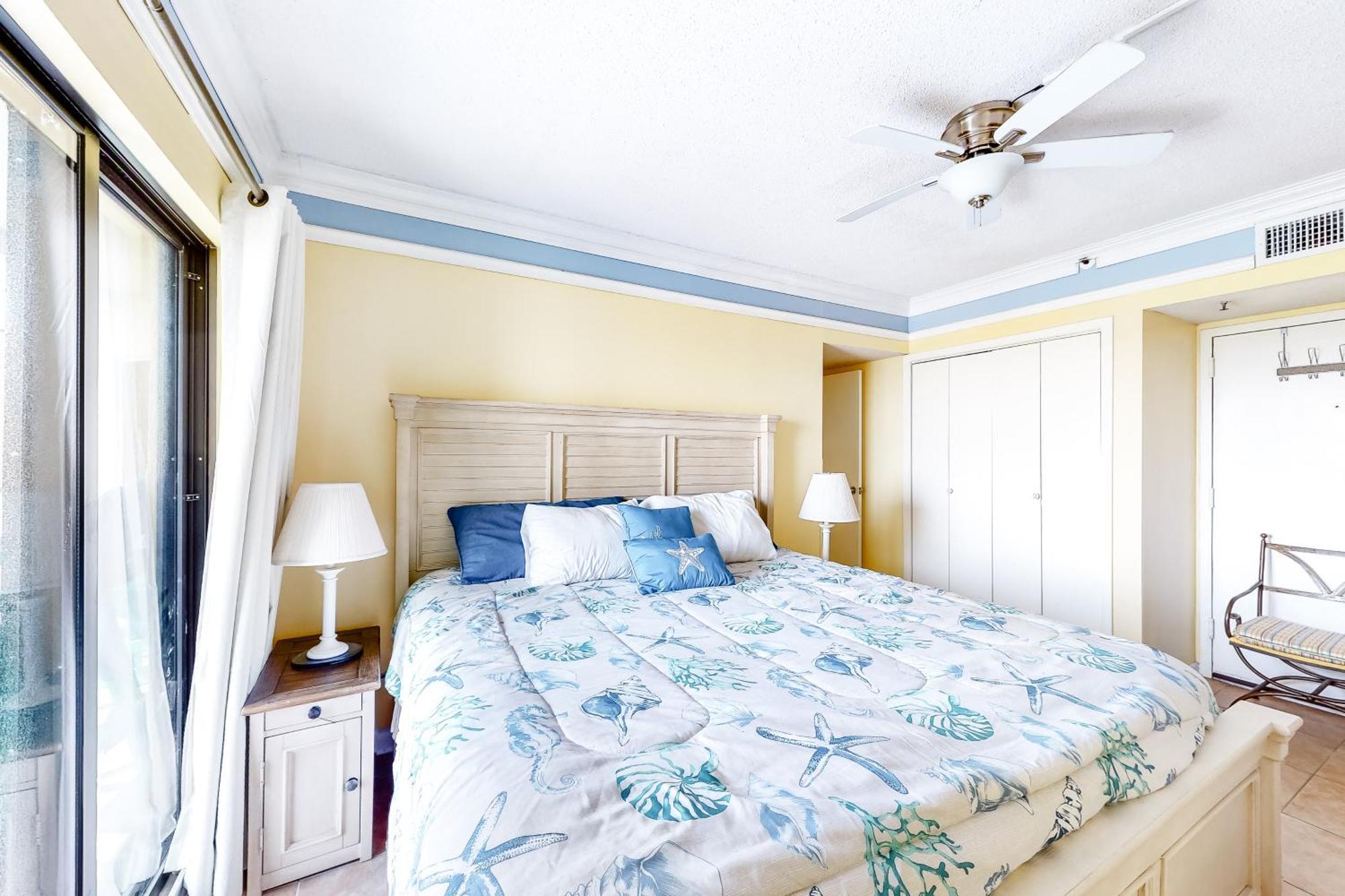 Plantation Dunes II Gulf Shores Zewnętrze zdjęcie